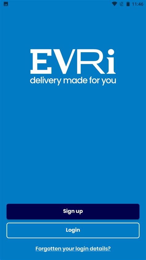 download evri app.